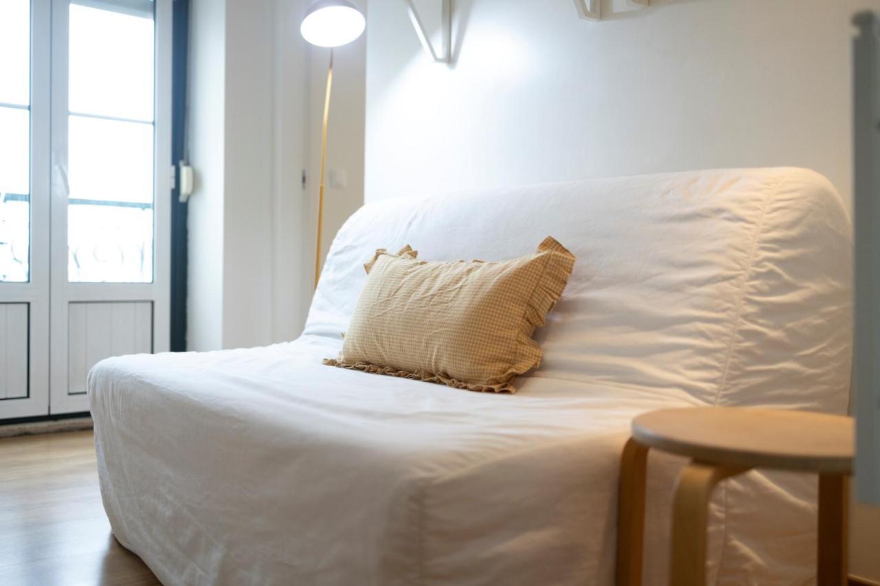 Alfama District By Be@home * Lissabon