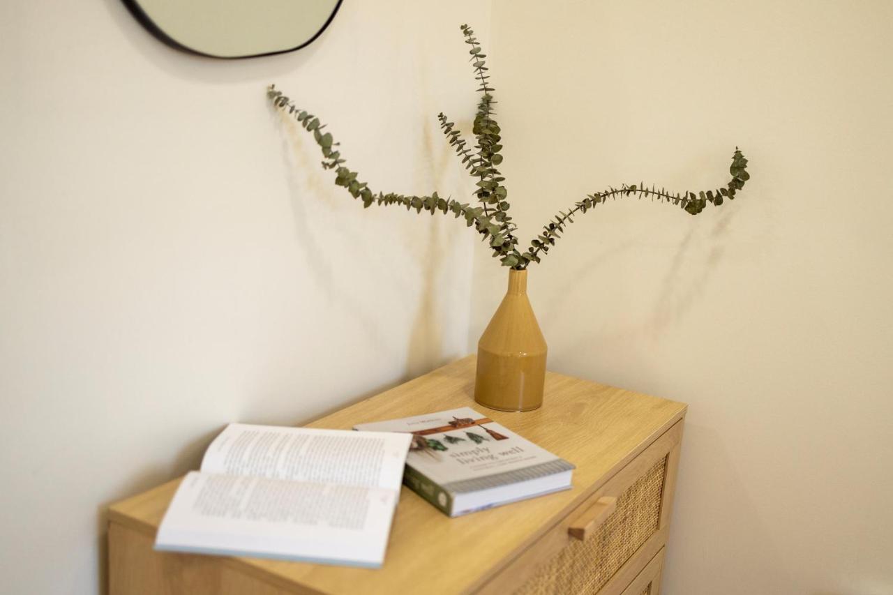 Alfama District By Be@home Appartement *