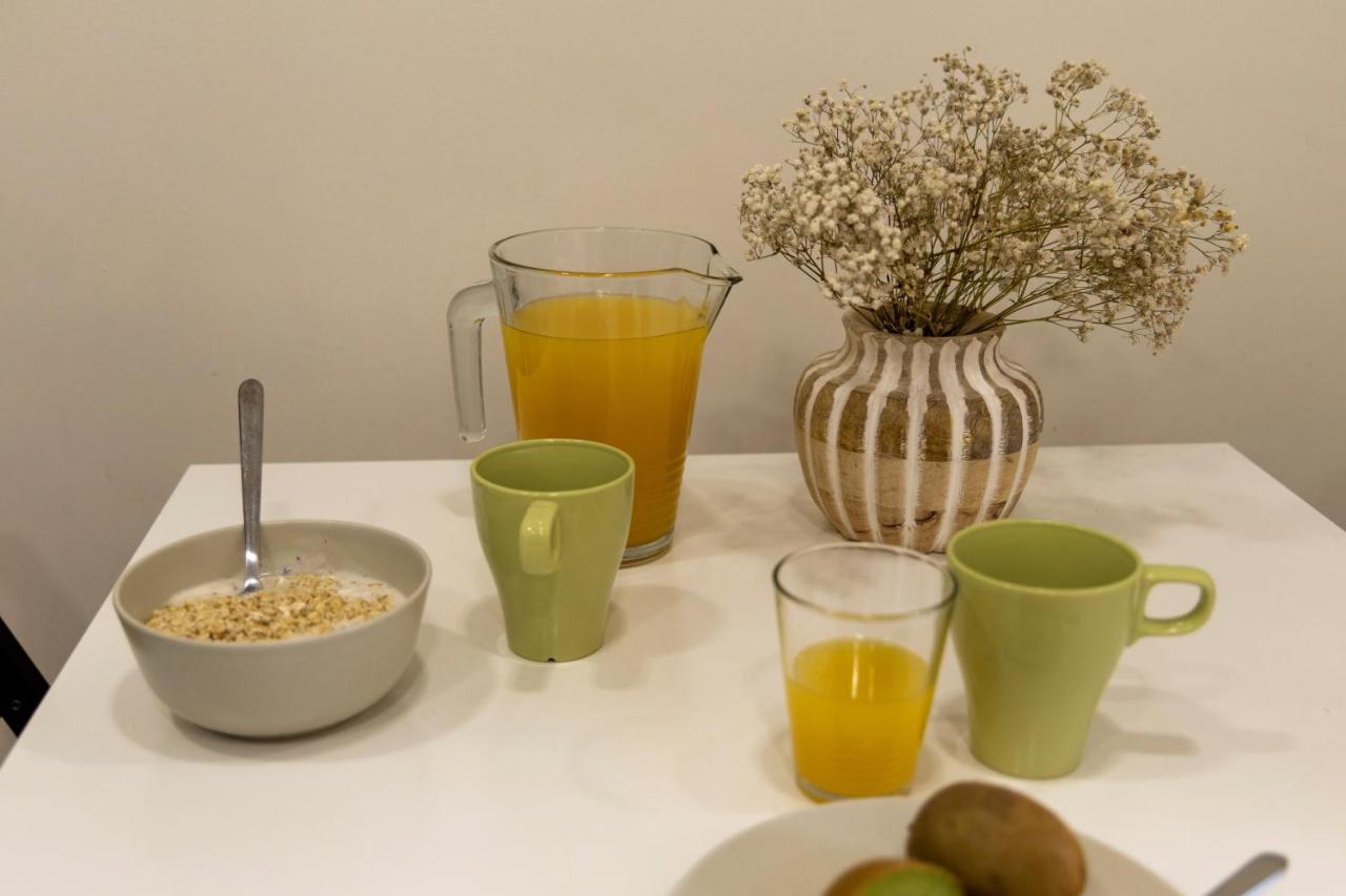Alfama District By Be@home Appartement