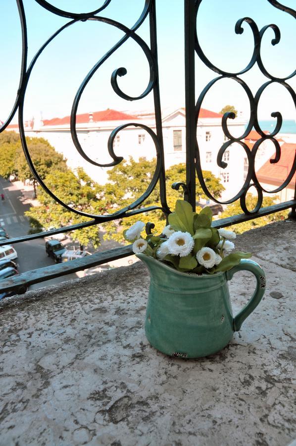 Appartement Alfama District By Be@home *